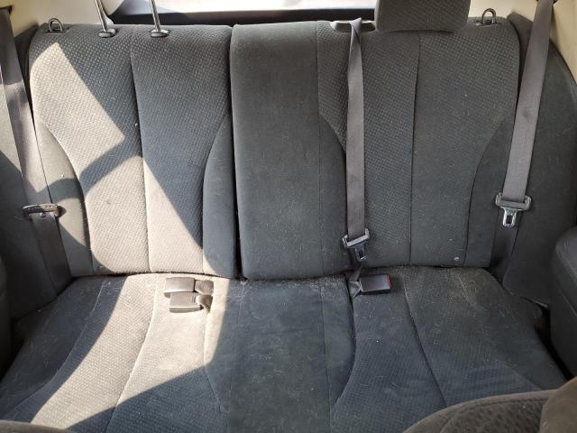 Photo 10 from auction – 2012 NISSAN VERSA S with VIN 3N1BC1CP4CK251411