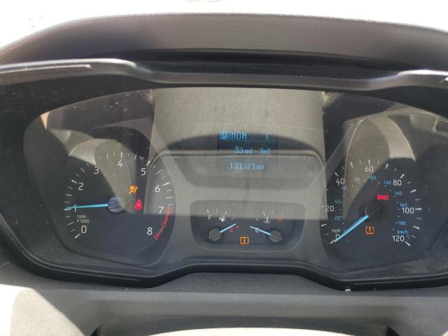 Photo 9 from auction – 2016 FORD TRANSIT T- with VIN 1FBZX2ZM3GKA44792