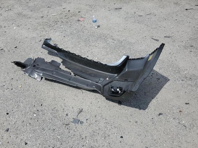 Photo 12 from auction – 2023 SUBARU CROSSTREK with VIN JF2GTHSC6PH249170