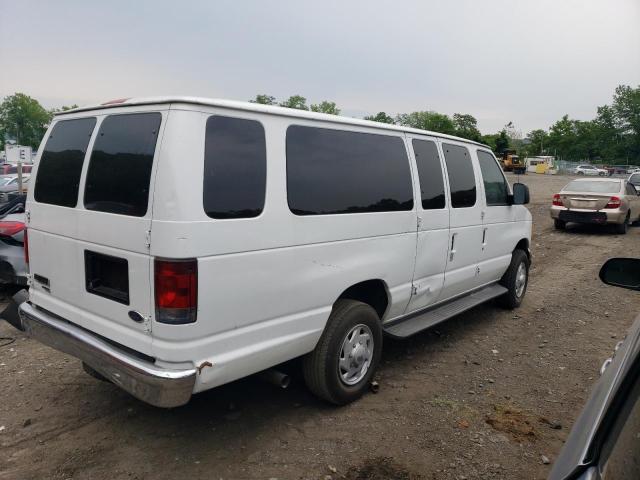 Photo 3 from auction – 2006 FORD ECONOLINE with VIN 1FBSS31L36DA04613