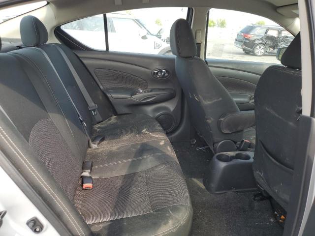 Photo 10 from auction – 2018 NISSAN VERSA S with VIN 3N1CN7AP0JL843142