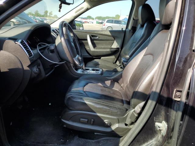 Photo 7 from auction – 2012 GMC ACADIA with VIN 1GKKVSEDXCJ200095