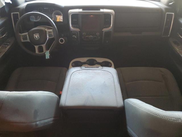 Photo 8 from auction – 2022 RAM 1500 CLASS with VIN 1C6RR7GT9NS122395
