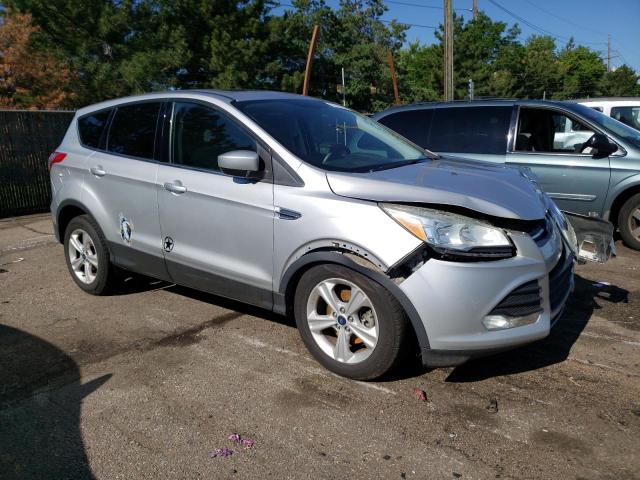 Photo 4 from auction – 2015 FORD ESCAPE SE with VIN 1FMCU0G98FUB08546