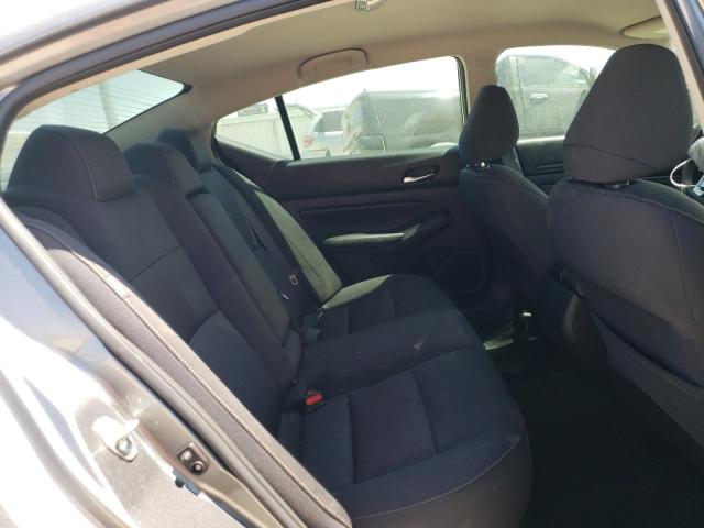 Photo 10 from auction – 2020 NISSAN ALTIMA S with VIN 1N4BL4BV2LC282330