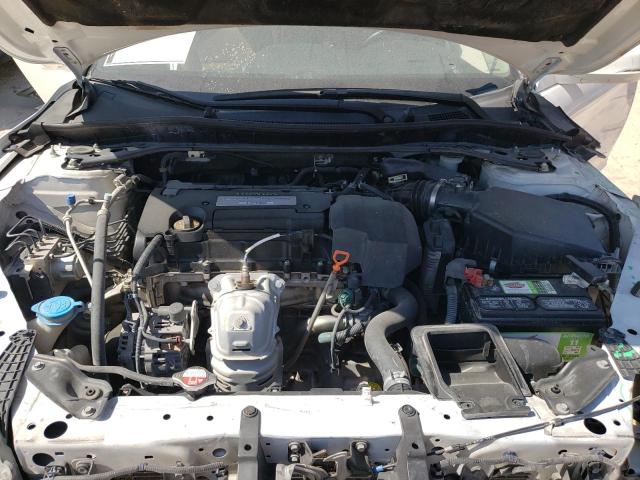 Photo 11 from auction – 2013 HONDA ACCORD EXL with VIN 1HGCR2F89DA211419