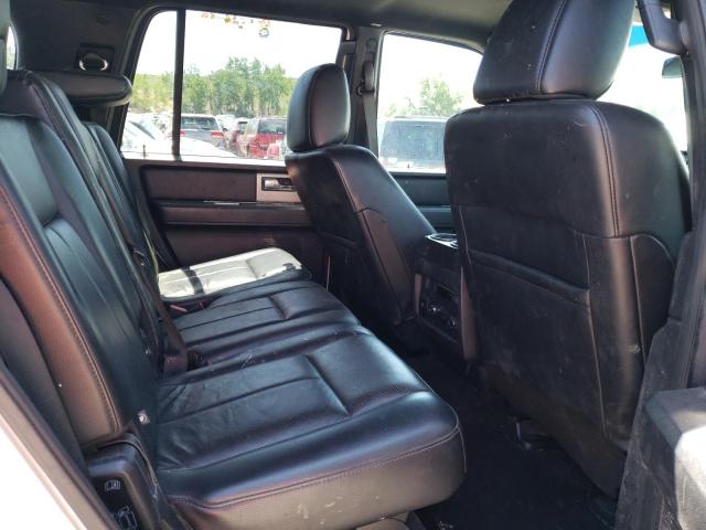 Photo 11 from auction – 2017 FORD EXPEDITION with VIN 1FMJU1JT0HEA35333