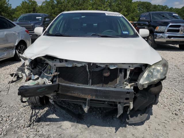 Photo 5 from auction – 2013 TOYOTA COROLLA BA with VIN 5YFBU4EE0DP165793