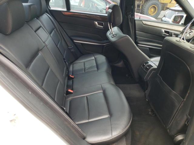 Photo 10 from auction – 2016 MERCEDES-BENZ E 350 4MAT with VIN WDDHF8JB7GB257547