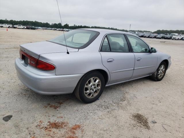 Photo 3 from auction – 2005 BUICK CENTURY CU with VIN 2G4WS52J651174802