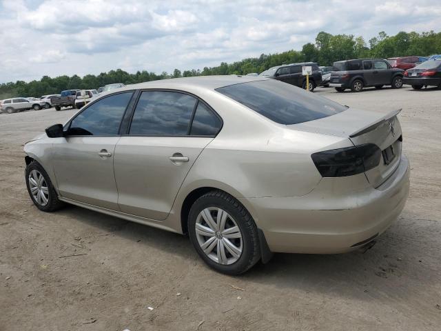 Photo 2 from auction – 2013 VOLKSWAGEN JETTA BASE with VIN 3VW1K7AJ4DM285929