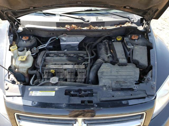 Photo 11 from auction – 2010 DODGE CALIBER HE with VIN 1B3CB5HA5AD647667
