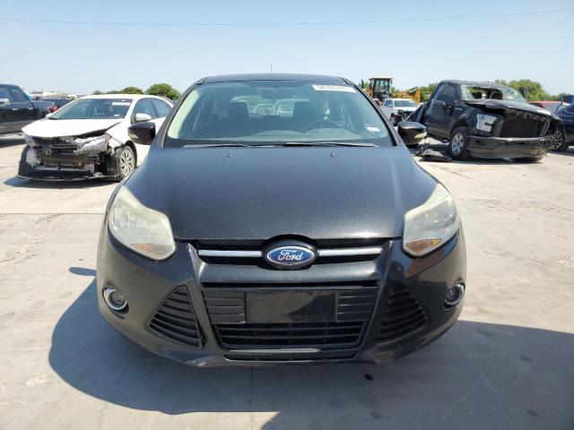 Photo 5 from auction – 2012 FORD FOCUS SEL with VIN 1FAHP3M26CL129266