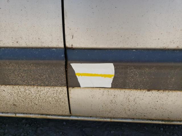 Photo 13 from auction – 2000 DODGE GRAND CARA with VIN 1B4GP44G0YB637413