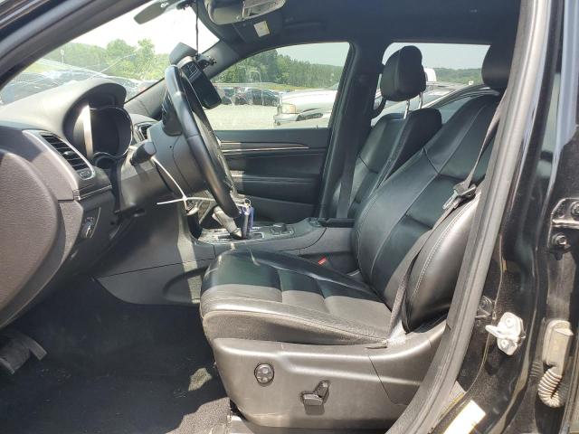 Photo 7 from auction – 2019 JEEP GRAND CHER with VIN 1C4RJFBG9KC855685