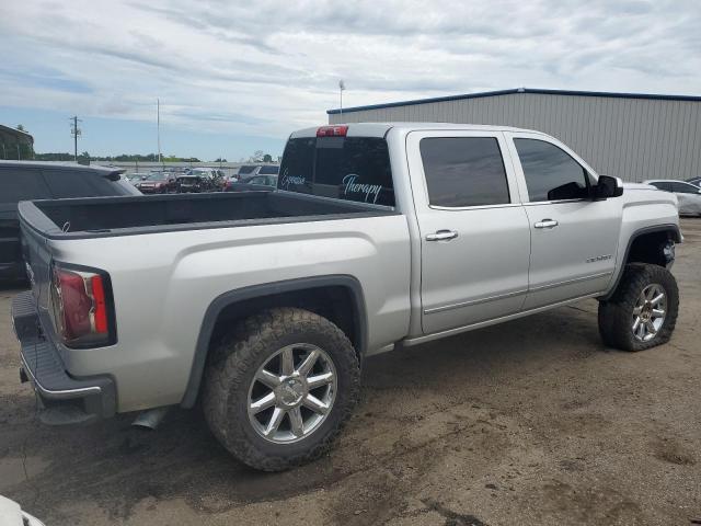 Photo 3 from auction – 2018 GMC SIERRA C15 with VIN 3GTP1NEC8JG640272