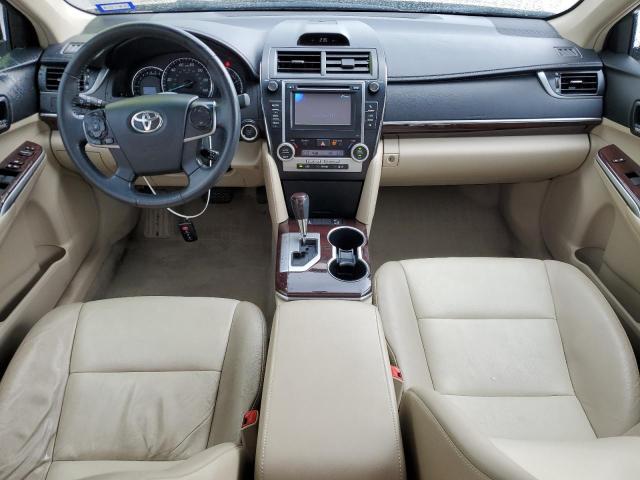 Photo 8 from auction – 2012 TOYOTA CAMRY BASE with VIN 4T4BF1FK7CR228436