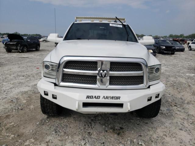 Photo 5 from auction – 2014 RAM 2500 LONGH with VIN 3C6UR5PL3EG126495