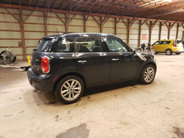 Photo 3 from auction – 2014 MINI COOPER COU with VIN WMWZB3C51EWR41405