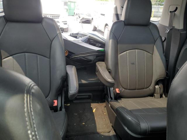 Photo 10 from auction – 2017 GMC ACADIA LIM with VIN 1GKKVSKD3HJ310336