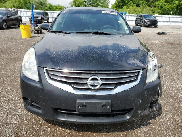 Photo 5 from auction – 2011 NISSAN ALTIMA BAS with VIN 1N4AL2AP0BC121055