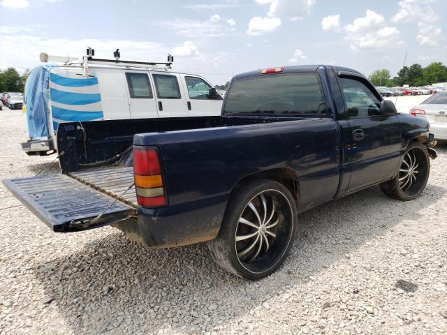 Photo 3 from auction – 2006 GMC NEW SIERRA with VIN 3GTEC14V56G214785