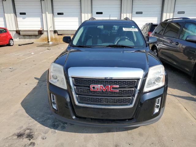 Photo 5 from auction – 2014 GMC TERRAIN SL with VIN 2GKALREKXE6227533