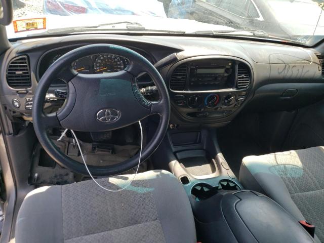 Photo 8 from auction – 2004 TOYOTA TUNDRA DOU with VIN 5TBDT44144S458347