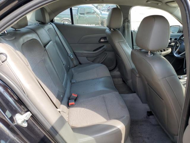 Photo 10 from auction – 2014 CHEVROLET MALIBU 2LT with VIN 1G11E5SL8EF258399