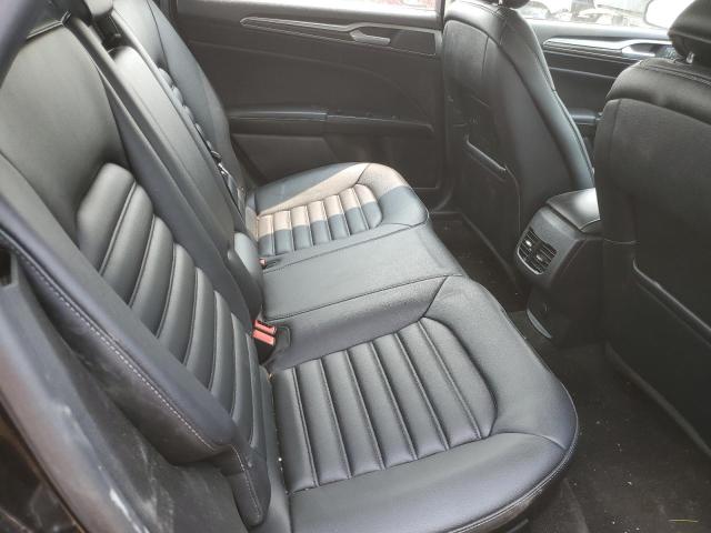 Photo 10 from auction – 2019 FORD FUSION SEL with VIN 3FA6P0MU2KR166872