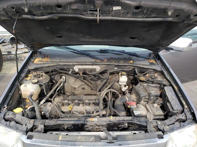 Photo 12 from auction – 2012 FORD ESCAPE XLT with VIN 1FMCU0D79CKC13347