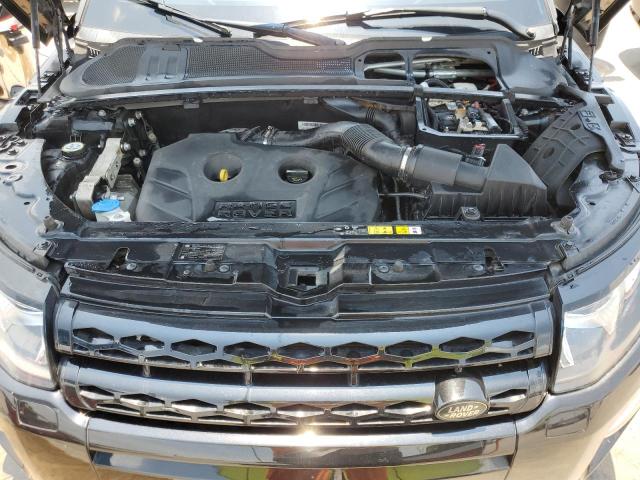 Photo 11 from auction – 2014 LAND ROVER RANGE ROVE with VIN SALVT2BG6EH897751