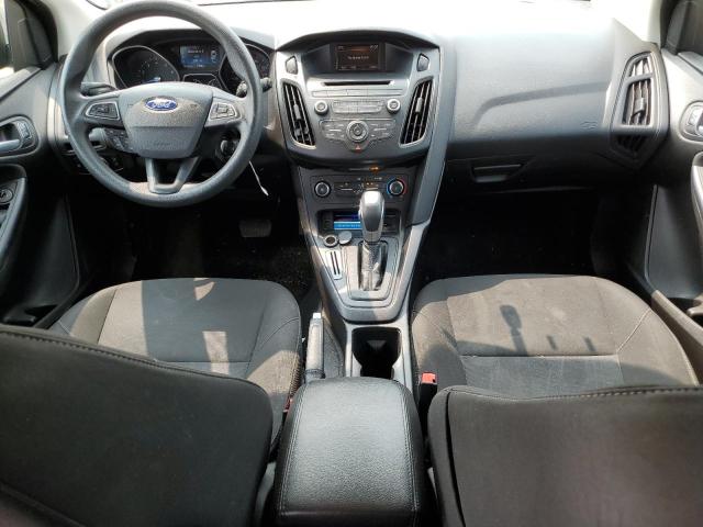 Photo 8 from auction – 2015 FORD FOCUS SE with VIN 1FADP3K26FL325259