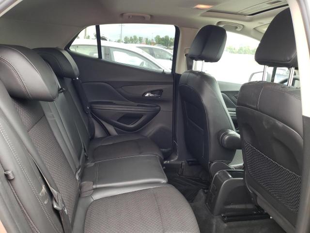 Photo 11 from auction – 2018 BUICK ENCORE PRE with VIN KL4CJBSB2JB706813