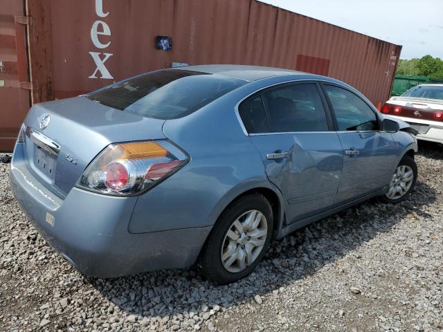 Foto 3 de la subasta – 2011 NISSAN ALTIMA BAS con VIN 1N4AL2AP0BC116762