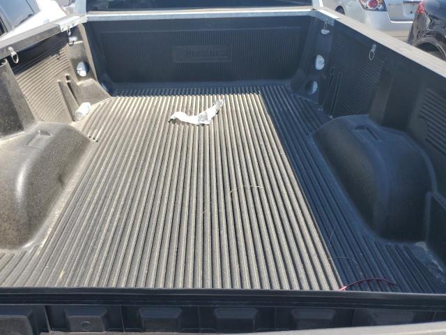 Photo 10 from auction – 2023 CHEVROLET SILVERADO with VIN 3GCNAAED4PG231090