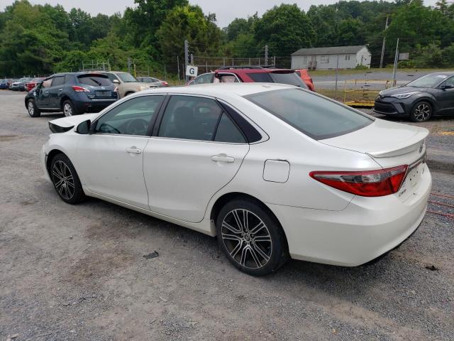 Photo 2 from auction – 2016 TOYOTA CAMRY LE with VIN 4T1BF1FK9GU175349