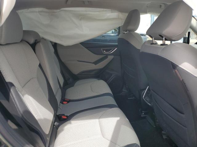 Photo 11 from auction – 2021 SUBARU FORESTER P with VIN JF2SKAJC0MH423347