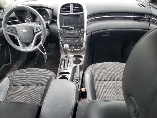 Photo 8 from auction – 2014 CHEVROLET MALIBU 1LT with VIN 1G11C5SL4EF254209