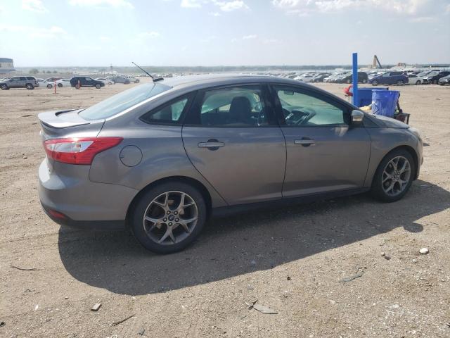 Photo 3 from auction – 2013 FORD FOCUS SE with VIN 1FADP3F27DL244729
