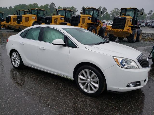 Photo 4 from auction – 2015 BUICK VERANO CON with VIN 1G4PR5SK9F4191365