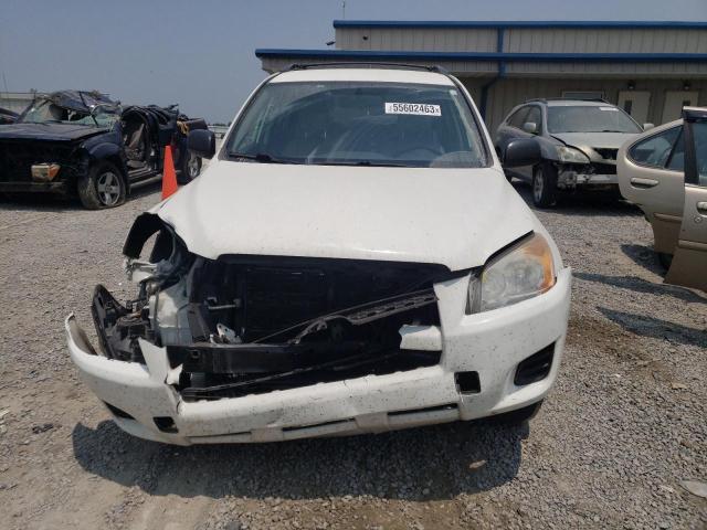 Zdjęcie 5 z aukcji – 2011 TOYOTA RAV4 z VIN 2T3ZF4DV6BW061581