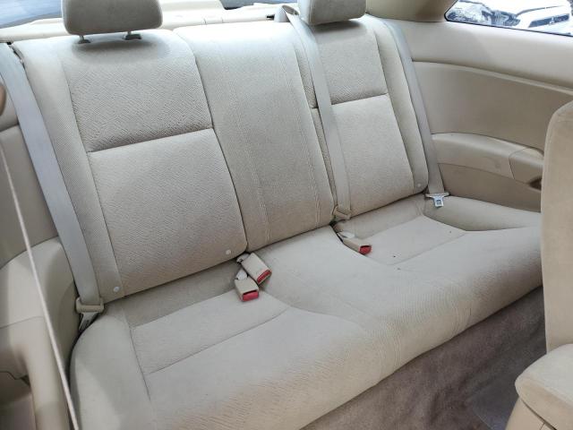 Photo 10 from auction – 2003 HONDA CIVIC with VIN 1HGEM22953L035610