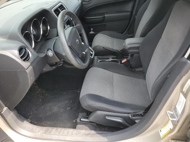 Photo 7 from auction – 2010 DODGE CALIBER MA with VIN 1B3CB3HA2AD566839