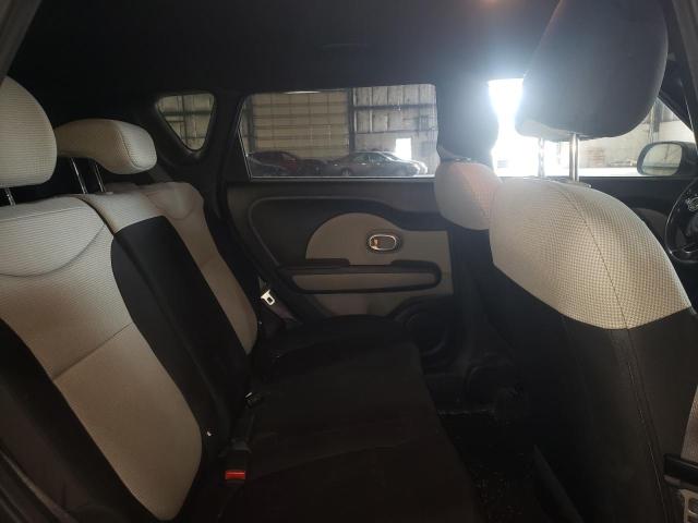 Photo 11 from auction – 2016 KIA SOUL with VIN KNDJN2A27G7393577