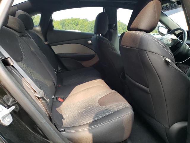 Photo 10 from auction – 2015 DODGE DART SXT with VIN 1C3CDFBB1FD345529