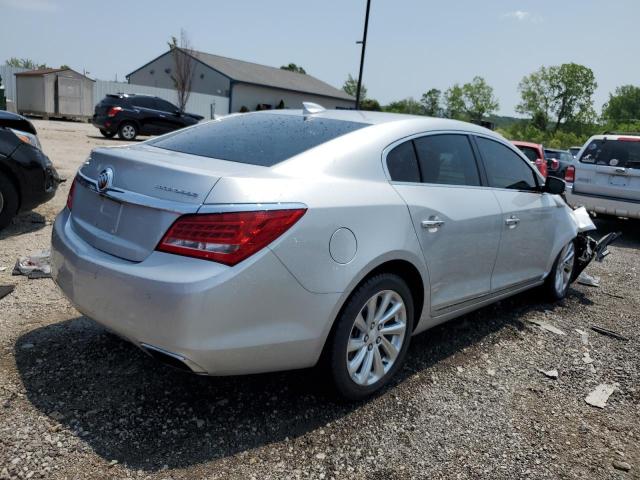 Photo 3 from auction – 2015 BUICK LACROSSE with VIN 1G4GB5G35FF145994