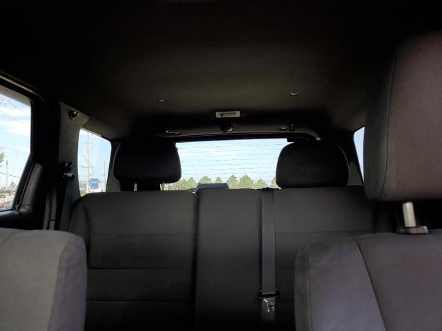 Photo 10 from auction – 2011 FORD ESCAPE XLT with VIN 1FMCU0D70BKC09010