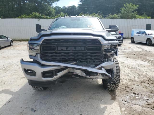 Photo 5 from auction – 2022 RAM 3500 LIMIT with VIN 3C63R3SJ8NG295238