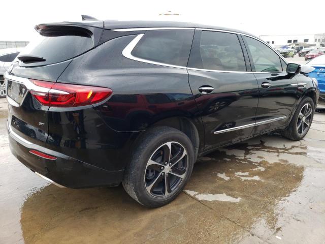 Photo 3 from auction – 2021 BUICK ENCLAVE ES with VIN 5GAERBKW0MJ242586